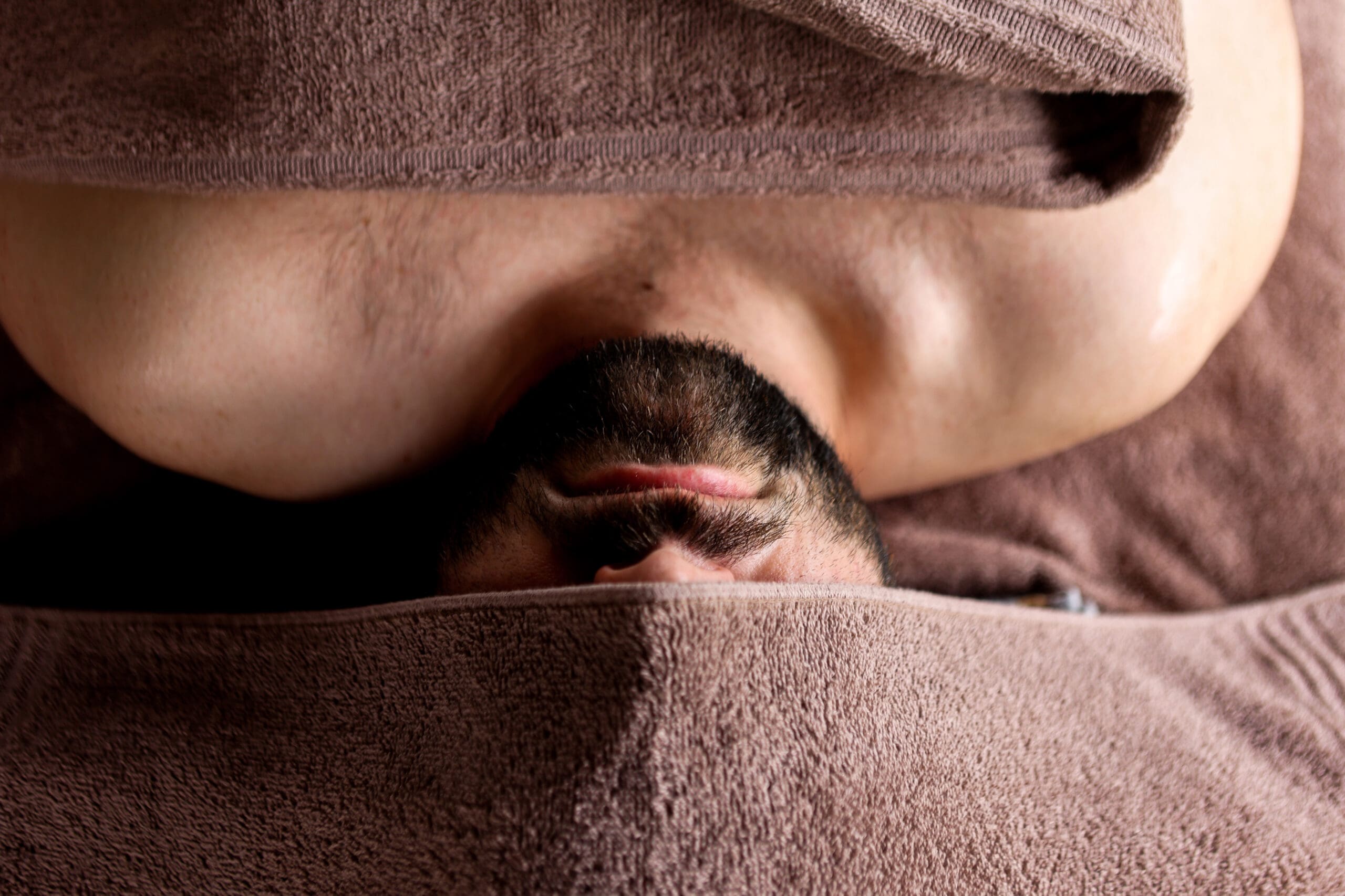 Rejuvenate Your Mind, Body, and Soul at Madikwe Safari Lodge