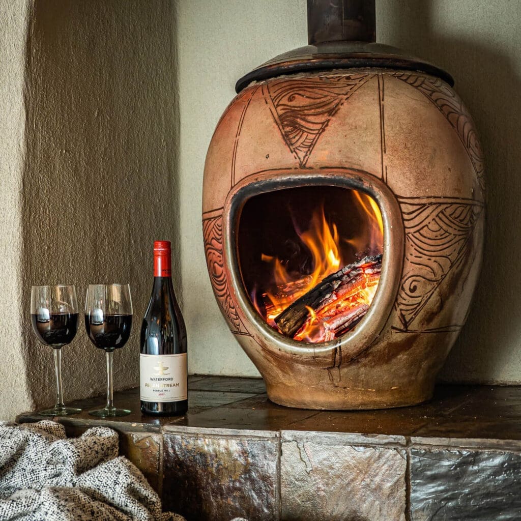 Safari Accommodation at Madikwe Safari Lodge in North West South Africa