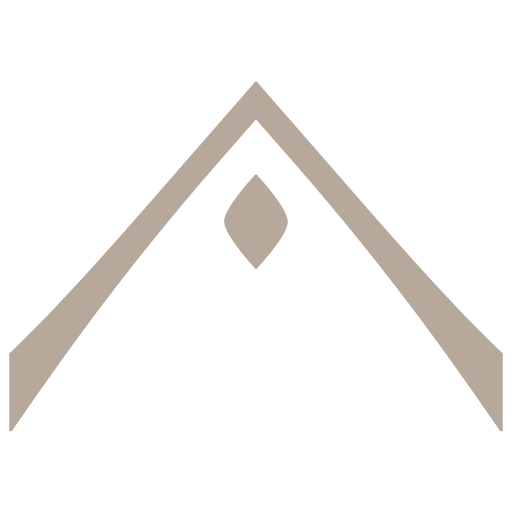 Madikwe Safari Lodge Accent